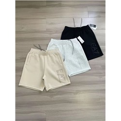 Мужские шорты EMPORIO ARMAN*I