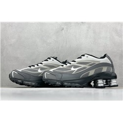 Nike Shox Ride 2 Sp x Supreme