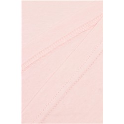 Футболка GL825 НАТАЛИ #913405