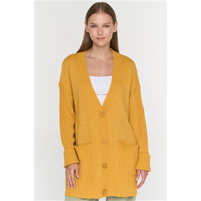 Кардиган VAY #914691