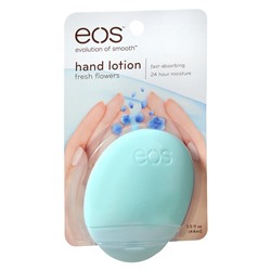 Лосьон для рук eos Hand Lotion Fresh Flowers 1.5 fl oz