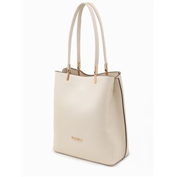 vs0266-469 vitello beige
