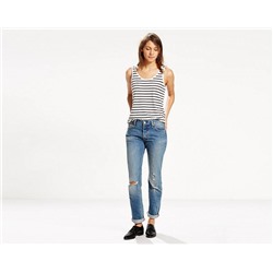 501® JEANS FOR WOMEN