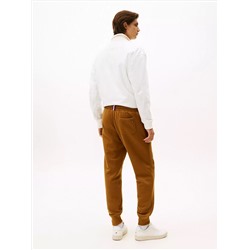 Tommy Logo Sweatpant