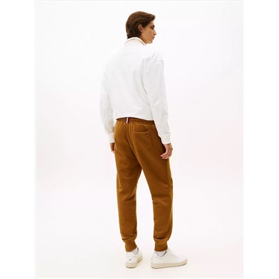 Tommy Logo Sweatpant