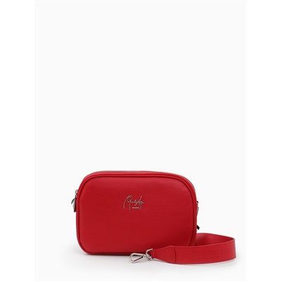 ra2309181-50 vitello rosso