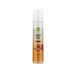 Спрей-эссенция для волос с маслом арганы от Baby Bright 150 мл / Baby Bright Argan Oil Hair Essence Mist 150 ml