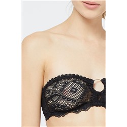 Bandeau Foudre Negro