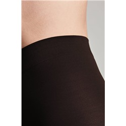 Колготки CONTE ELEGANT #1065305