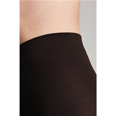 Колготки CONTE ELEGANT #1065305