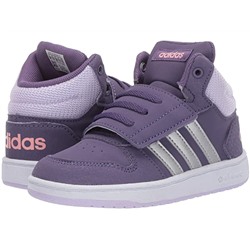 Kids Hoops Mid 2.0 (Infant/Toddler)