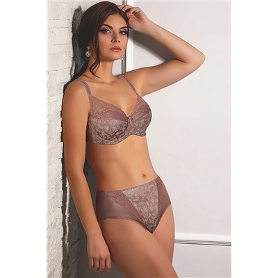 Бюстгальтер ALBINA L #1077831