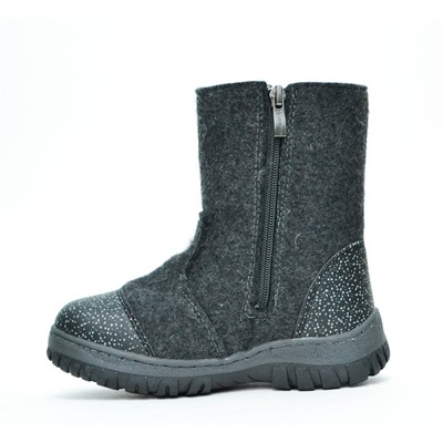 Валенки М.МИЧИ  (31-36)