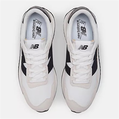 Men's 237