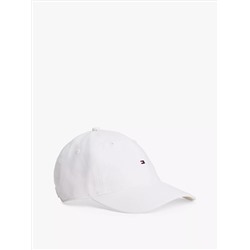 Tommy Baseball Cap