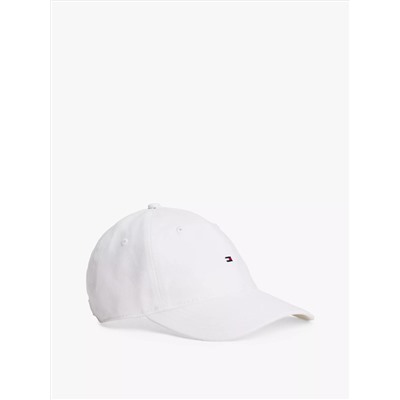Tommy Baseball Cap
