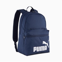 Phase Backpack