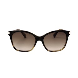 Gafas de sol mujer Categoría 2 - Longchamp