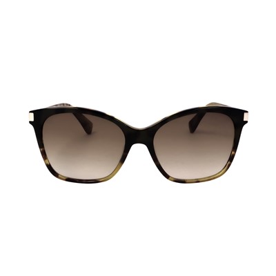 Gafas de sol mujer Categoría 2 - Longchamp