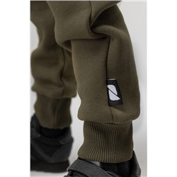 Брюки BODO-S #973003