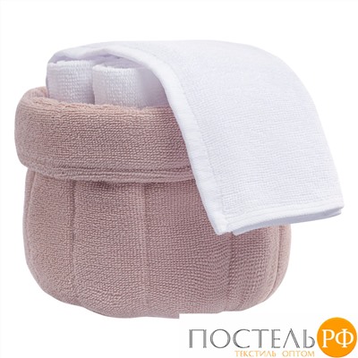 НАБ-Дн-5ч Donna Набор (чайная роза) 30х30 (6шт)
