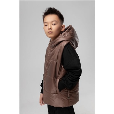 Жилет BODO #1026646