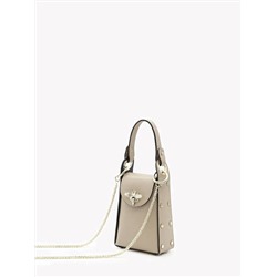 fo Venera dollaro taupe