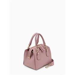gir2430 velvet pesco