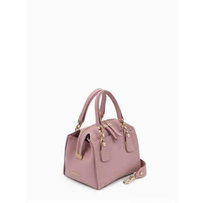 gir2430 velvet pesco