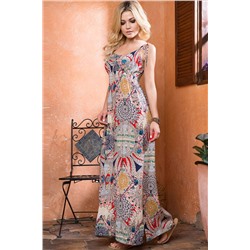 Сарафан MIA-MIA #922645