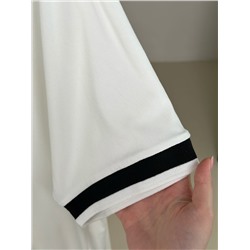DESTELLO BIGSize