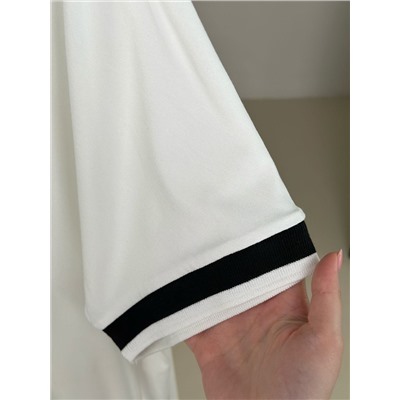DESTELLO BIGSize