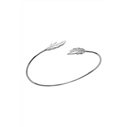 Pulsera Plata