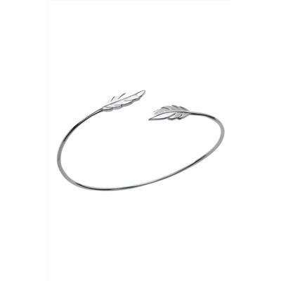Pulsera Plata