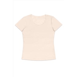 Футболка CONTE ELEGANT #929981