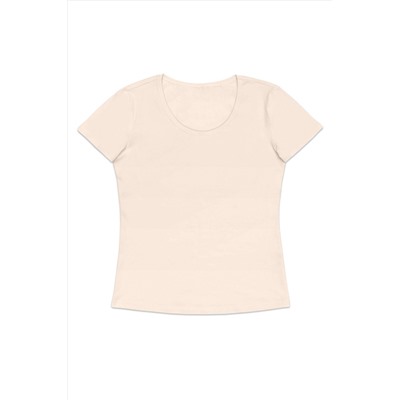 Футболка CONTE ELEGANT #929981