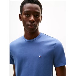 Slim Fit T-Shirt