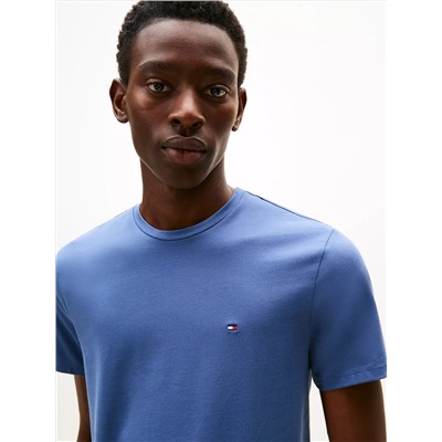 Slim Fit T-Shirt