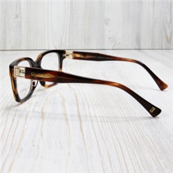 FE00875 - Оправа GIVENCHY GV0113  C.05 tortoise