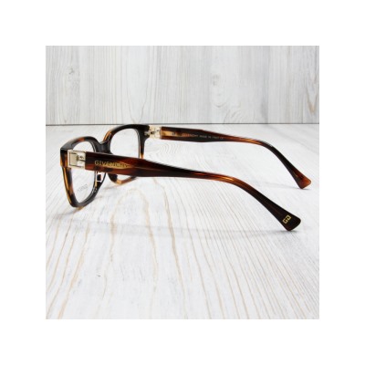 FE00875 - Оправа GIVENCHY GV0113  C.05 tortoise