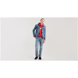 502™ Taper Fit Men's Jeans