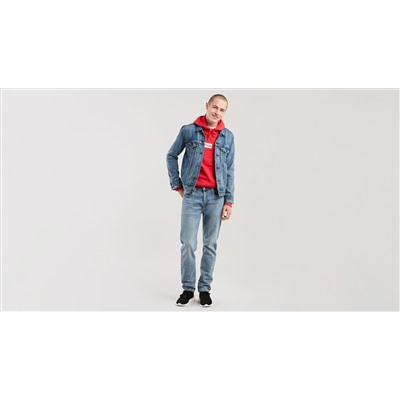 502™ Taper Fit Men's Jeans