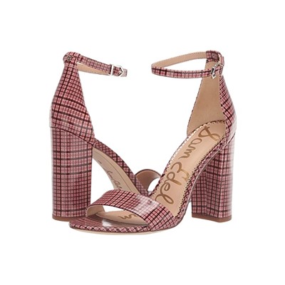 Sam Edelman Yaro