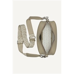 SENZA CAMERA BAG