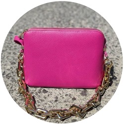 PELLE 21-32 CG (680) magenta
