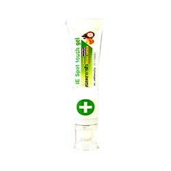 Точечный гель для лечения прыщей от Royal Thai herb 30 гр / Royal Thai herb Acne Spot touch Gel 30 g