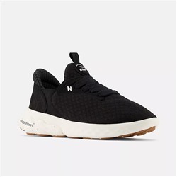 Women's Fresh Foam Roav Elite