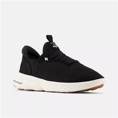 Women's Fresh Foam Roav Elite