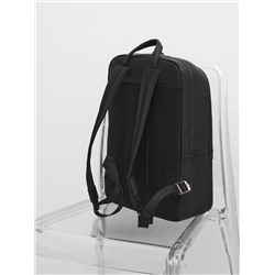 ab6166 black