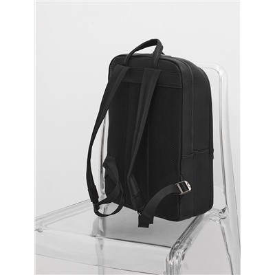 ab6166 black